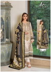 Karachi Vol 7 By Ghazal Pure Karachi Cotton Dress Material Suppliers In Mumbai
